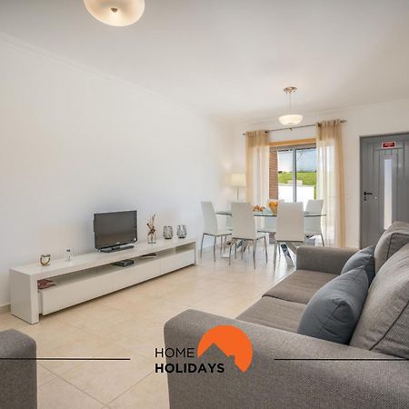 #154 V2 Vila Branca 54 By Home Holidays アルブフェイラ エクステリア 写真