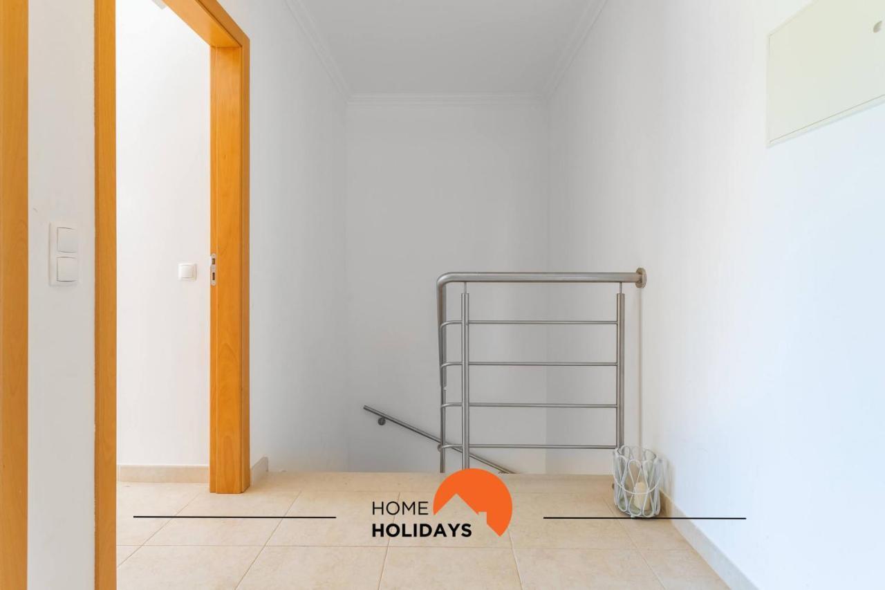 #154 V2 Vila Branca 54 By Home Holidays アルブフェイラ エクステリア 写真