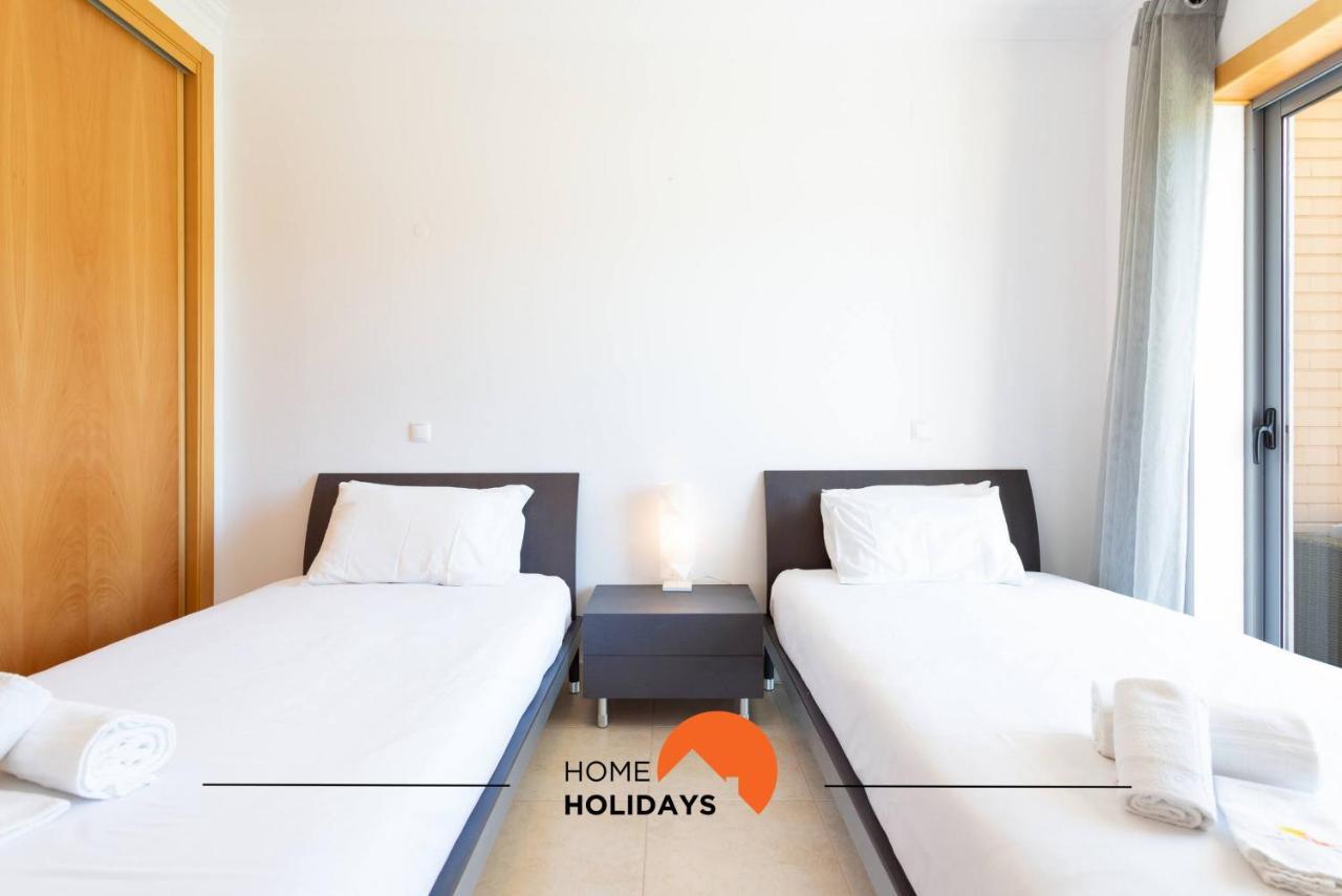 #154 V2 Vila Branca 54 By Home Holidays アルブフェイラ エクステリア 写真