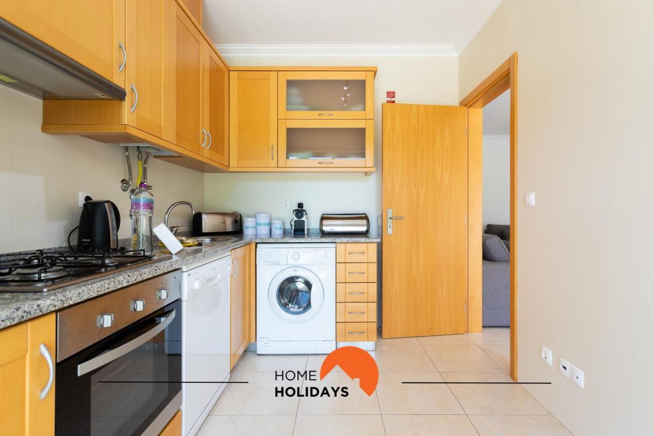 #154 V2 Vila Branca 54 By Home Holidays アルブフェイラ エクステリア 写真