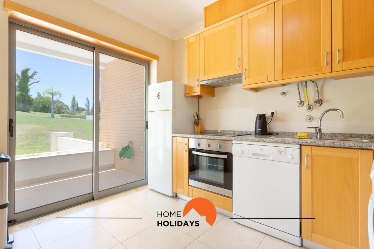 #154 V2 Vila Branca 54 By Home Holidays アルブフェイラ エクステリア 写真
