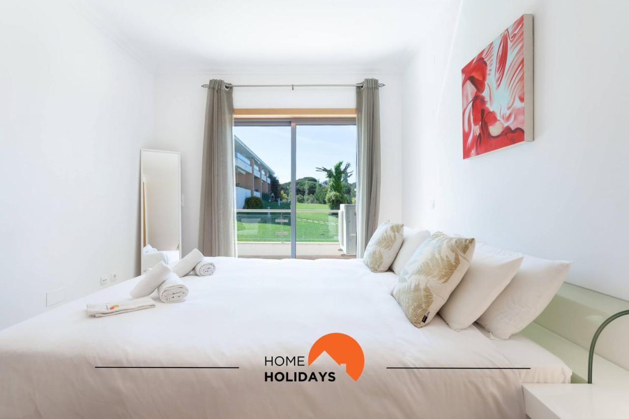 #154 V2 Vila Branca 54 By Home Holidays アルブフェイラ エクステリア 写真