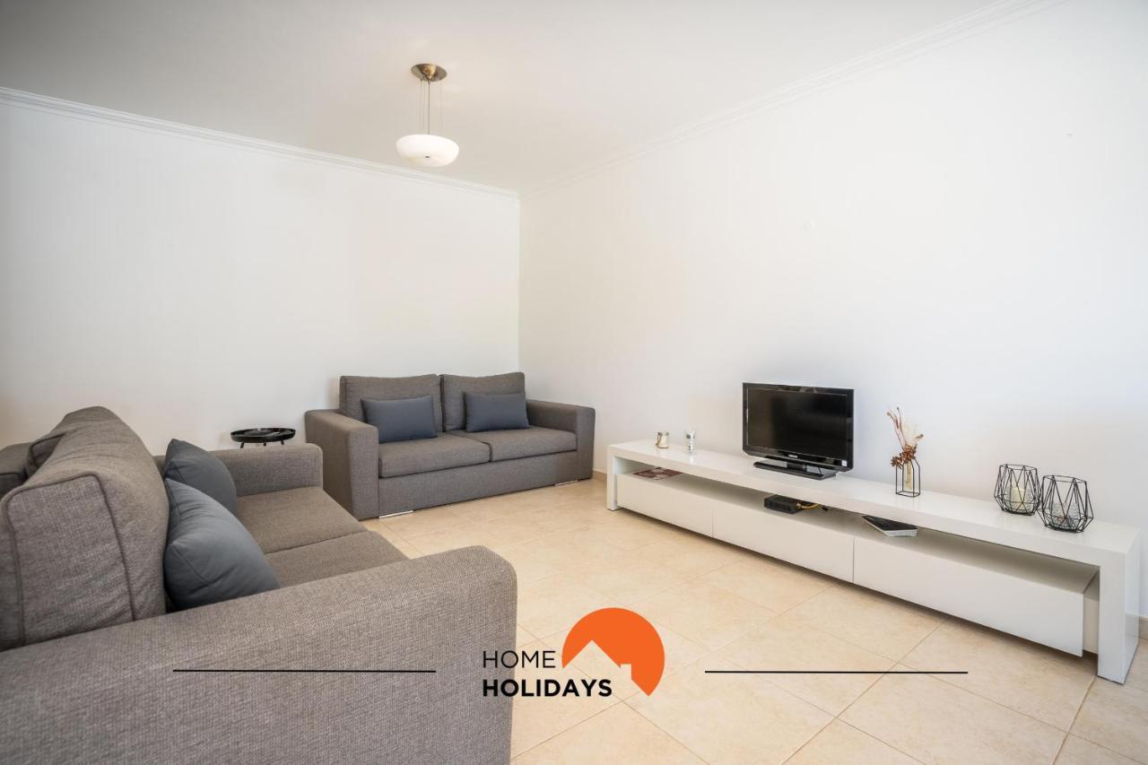 #154 V2 Vila Branca 54 By Home Holidays アルブフェイラ エクステリア 写真